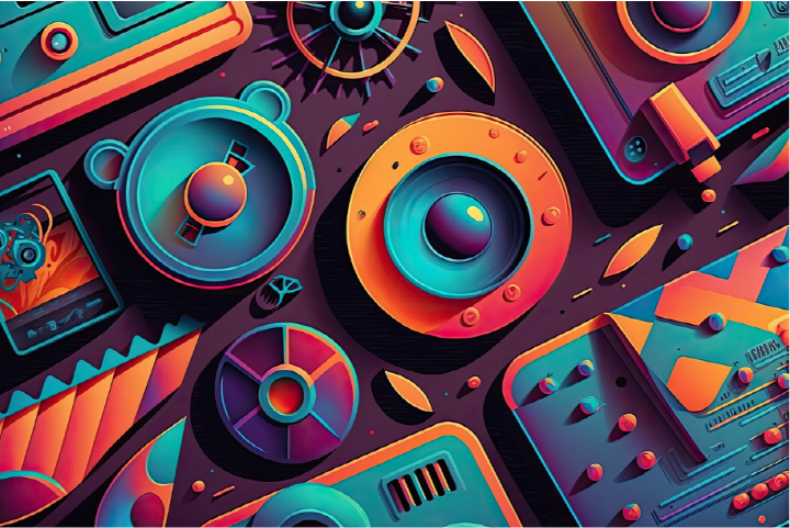 유튜브와 K-POP 수익모델의 진화