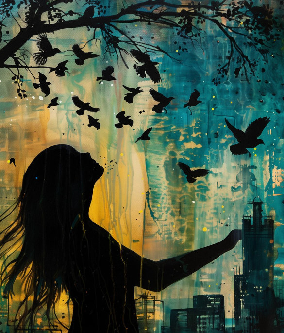 청년문화예술패스