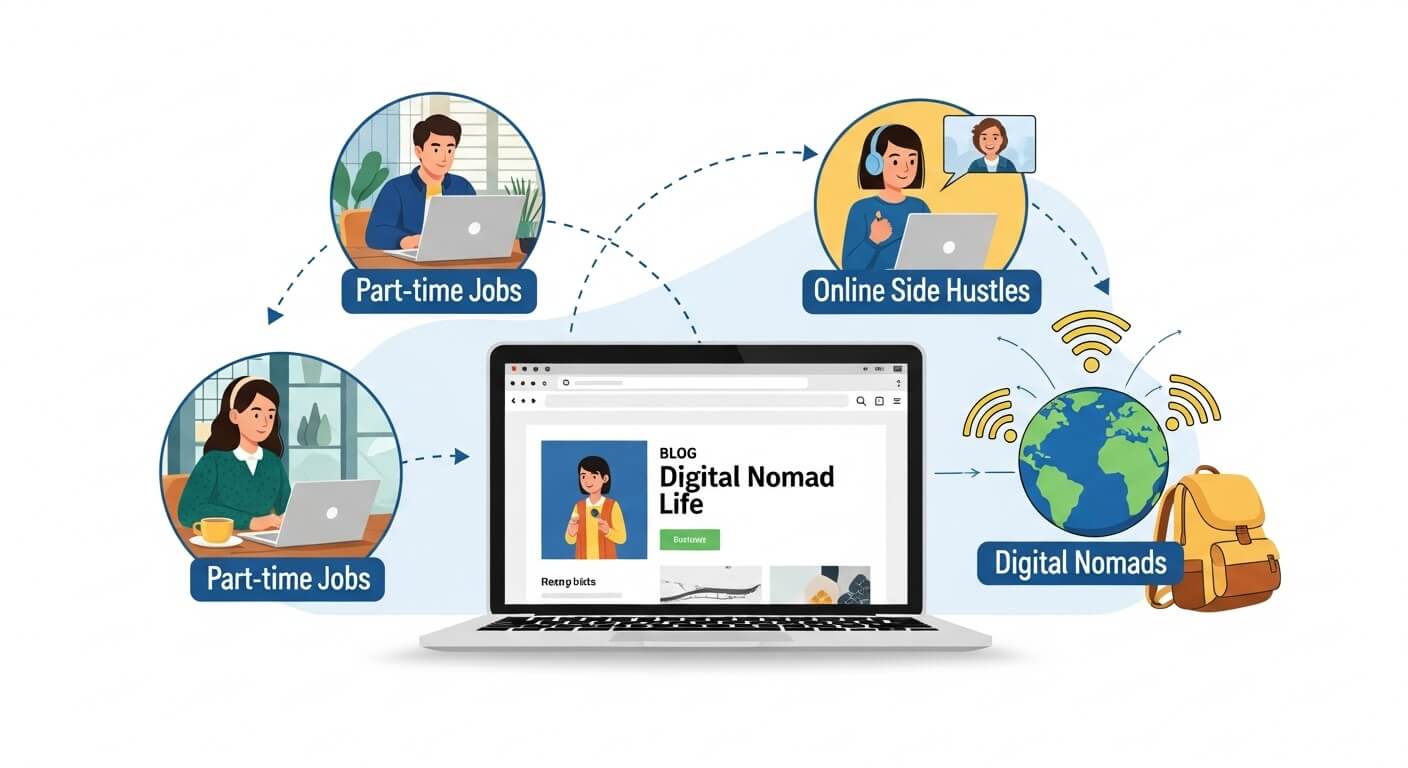 쿠팡 파트너스 제휴마케팅