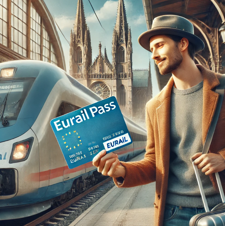 유럽 여행 추천 나라 TOP10 및 경비절약 꿀팁2