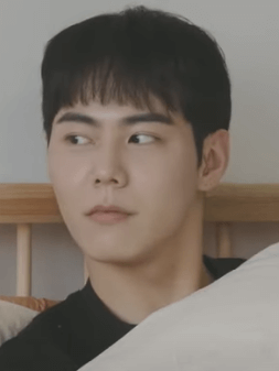 남의연애2_준성