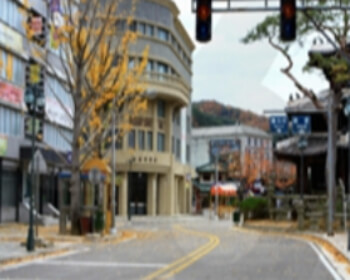 황매산 오토캠핑장_18