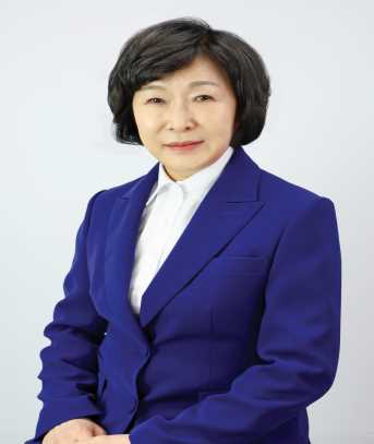 오세희
