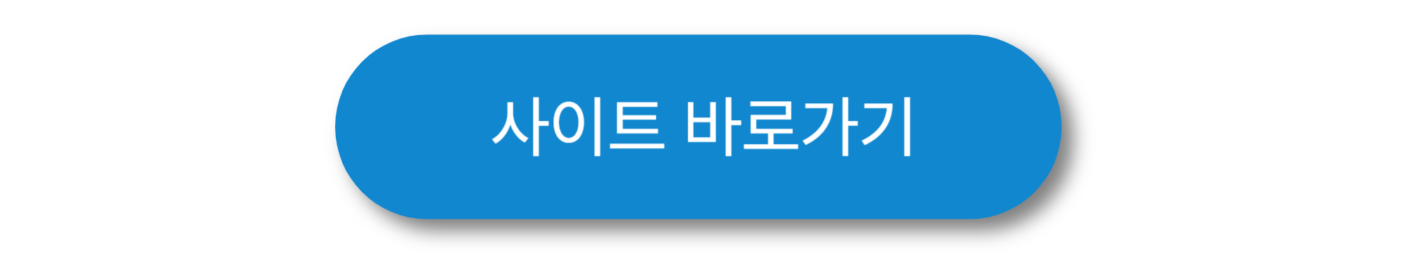 구글 서치 콘솔 사이트