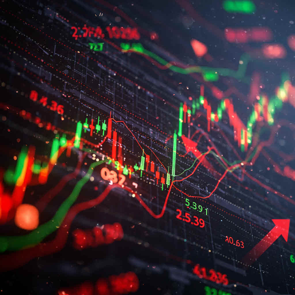 한국은행 기준금리 인하, 2.75%