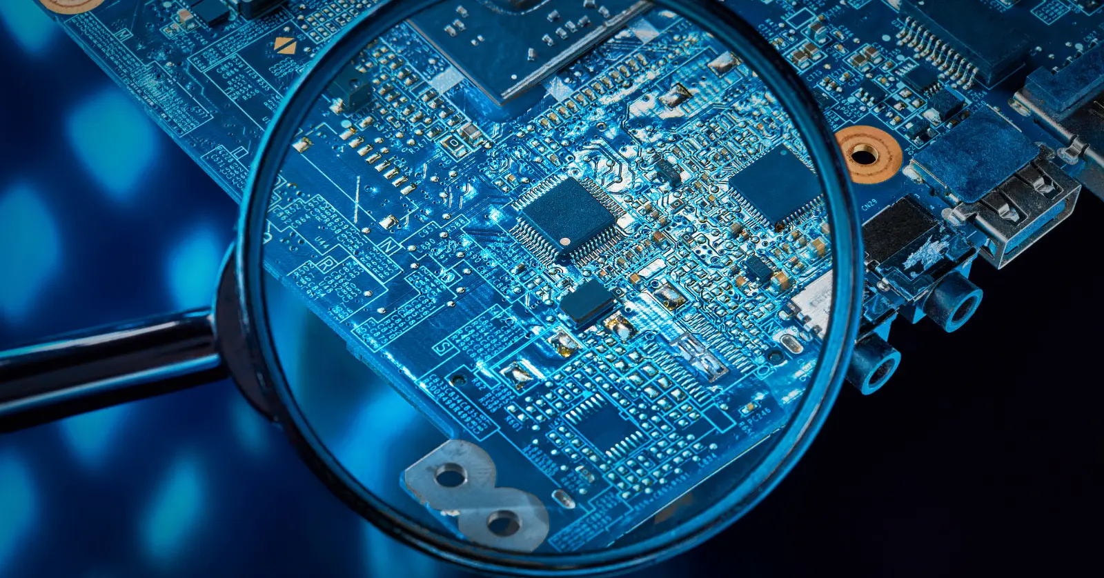 2. HBM 기술의 구조와 동작 원리