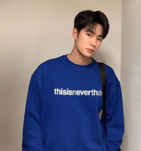박서함7