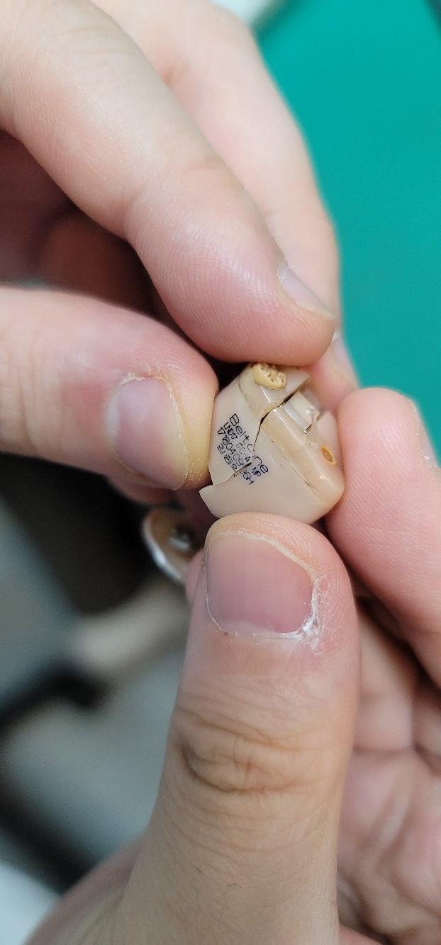 보청기 정기검진, 보청기 청소, 보청기 배터리 교체, 보청기 취급 및 보관, 보청기 충격방지, 보청기소프트웨어 업데이트, 보청기 수리