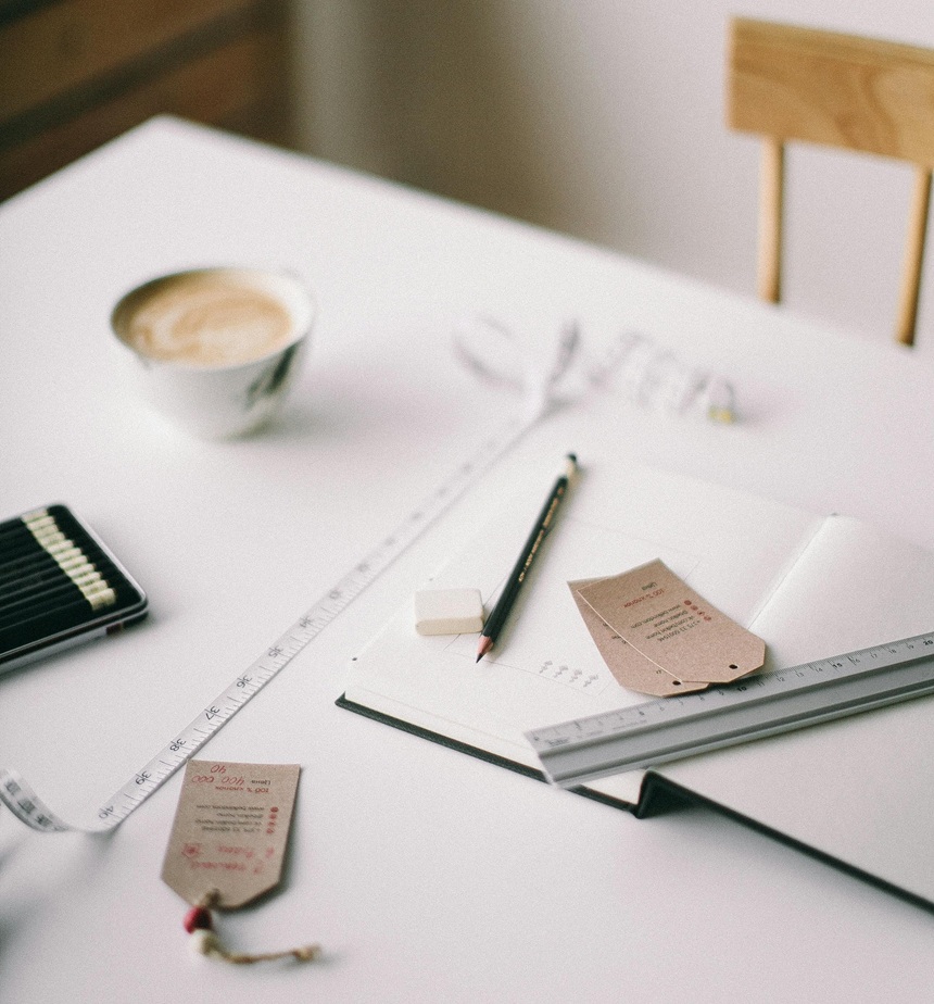 근로장려금이란?