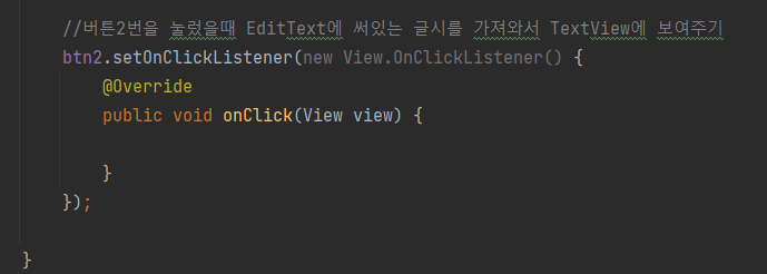 etc-image-45