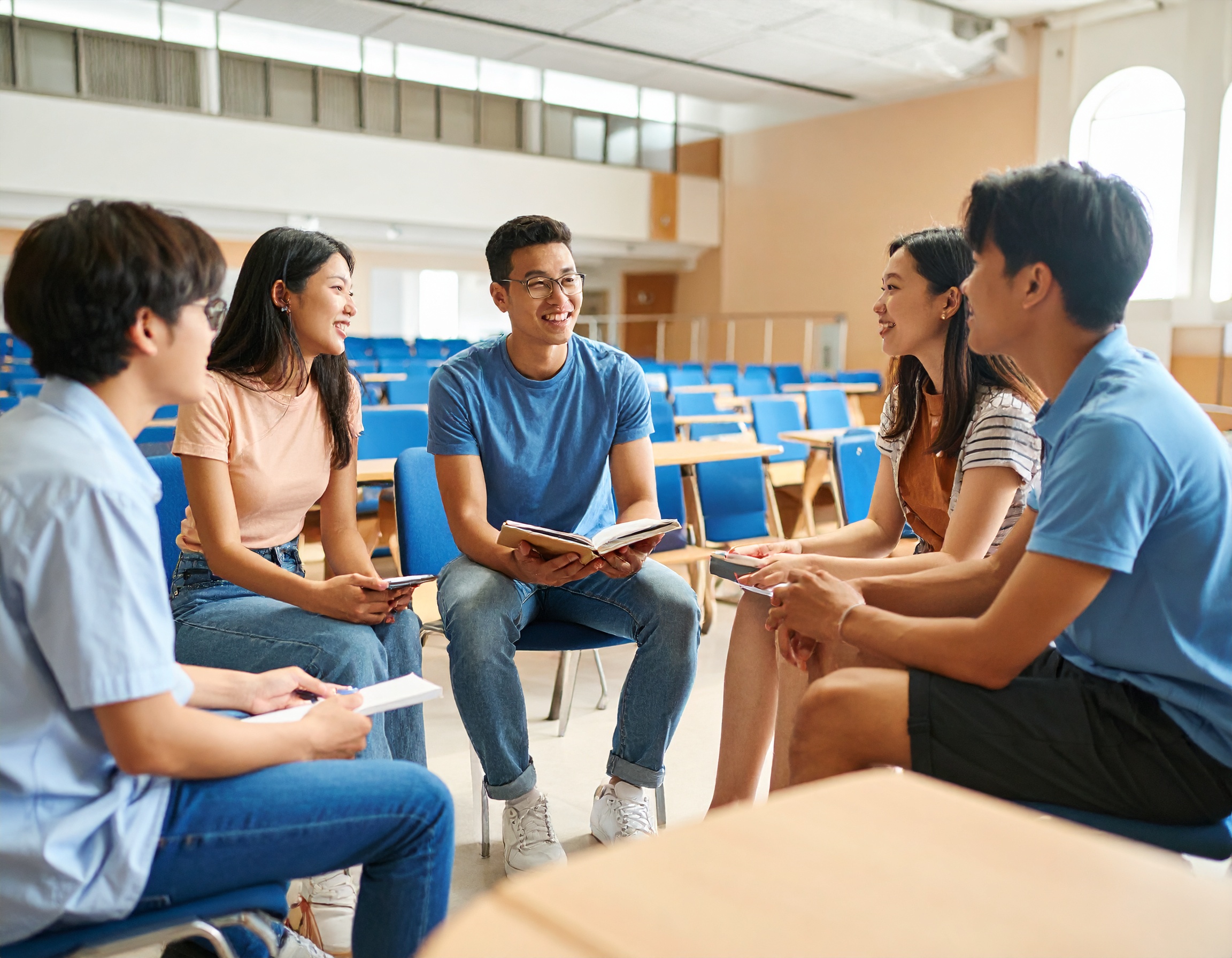 주거안정장학금 신청, 2025 국가장학금, 월세 지원, 기초수급자, 차상위계층, 대학생, 지원대학