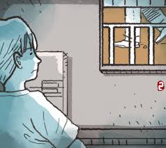 청년주거급여 월35만원 지급일 소득기간 자격 신청방법