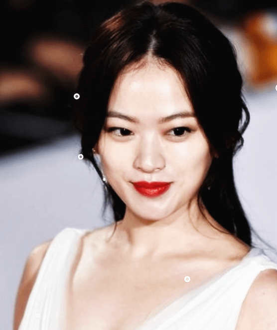 천우희