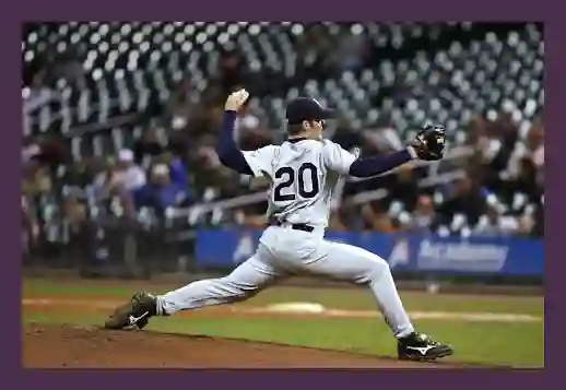 프로야구 오늘 우승팀