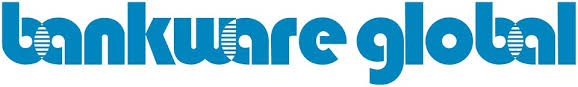 뱅크웨어글로벌-로고