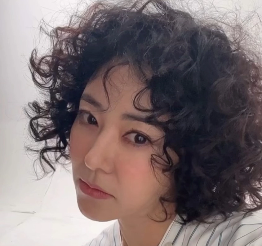 이본 나이 고향 학력 리즈시절 프로필