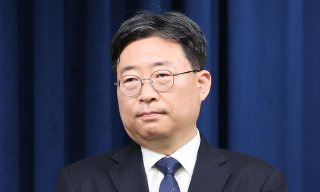 하준경 교수 기본소득