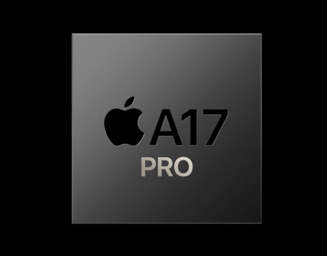 아이폰15-Pro-디자인