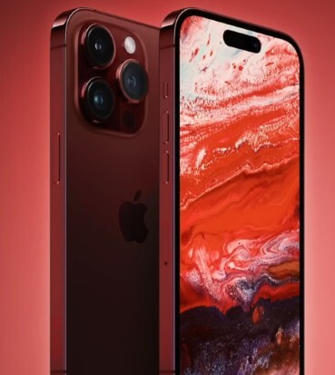 아이폰15 플러스 pro 프로맥스(울트라) 출시일 사전예약 가격 디자인 색상 스펙(USB C타입)