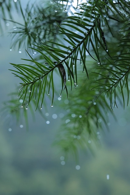 에어컨 청소업체 비용