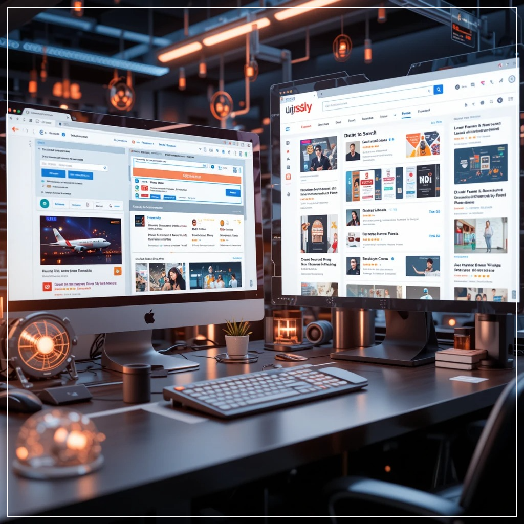 Comet_새로운_브라우저