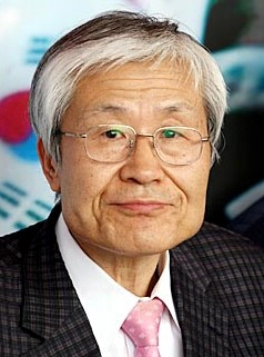 조갑제 프로필 나이 고향 학력 조선일보 경력