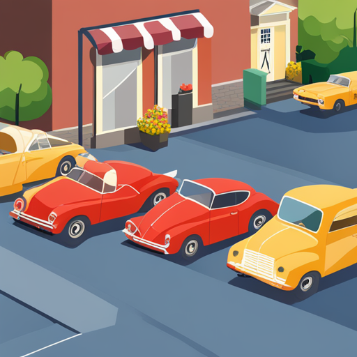 자동차 이전시 필요서류