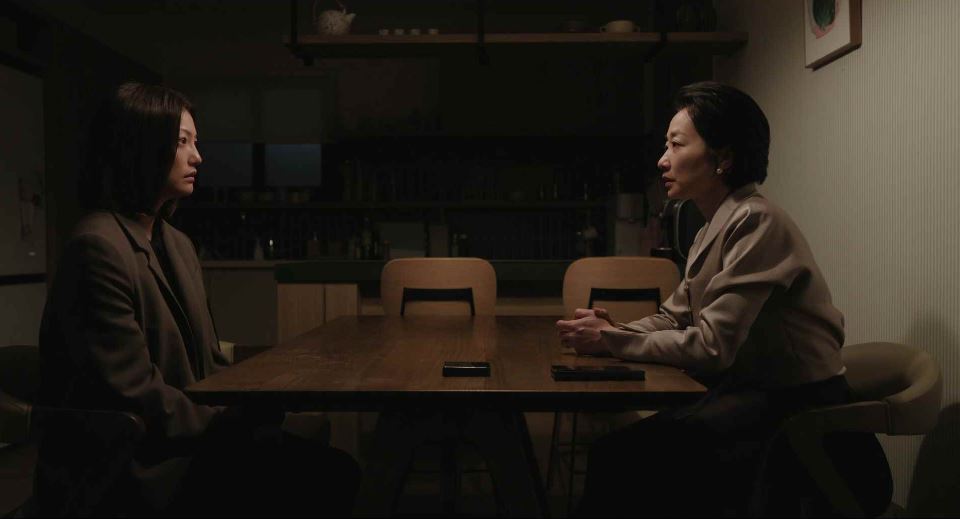 행복배틀_15회
