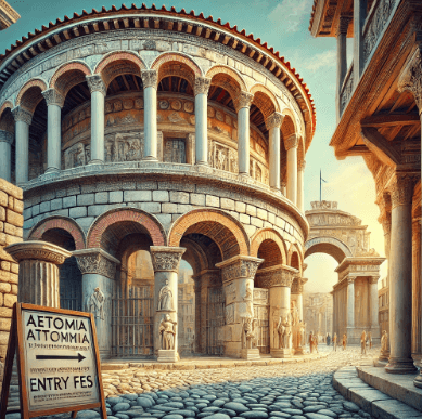 테살로니키 역사