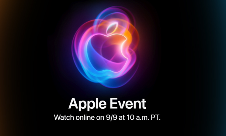 애플 9월 이벤트 총정리 아이폰 16 애플 인텔리전스