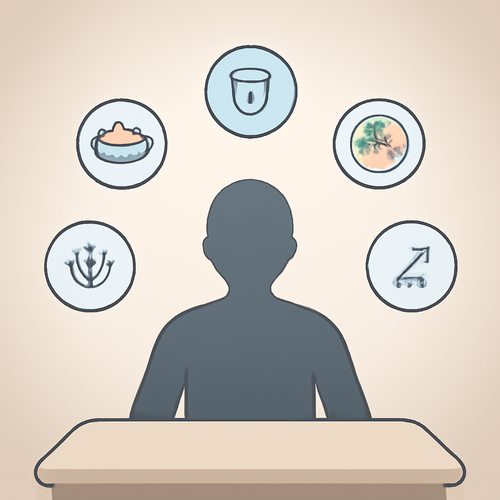 메스꺼움: 발생 빈도와 대처법