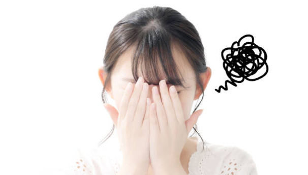 teen beauty pressure