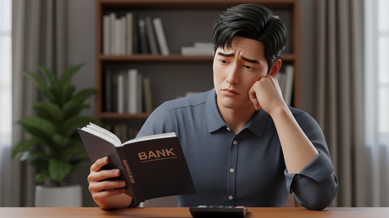 가산세 예방을 위한 신고 꿀팁과 사이트