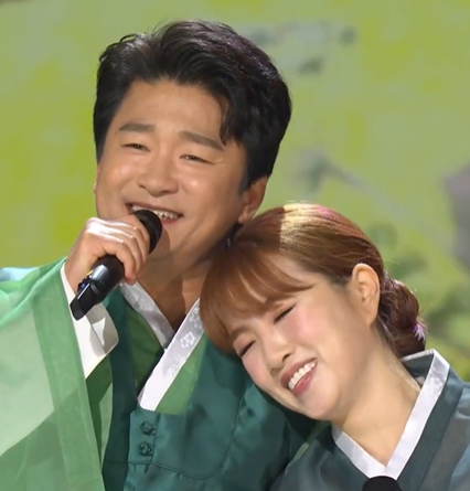 현진우 온희정