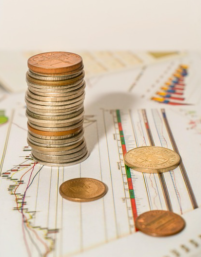 소비 관리, 자동화 저축, 지출 최적화의 실천법