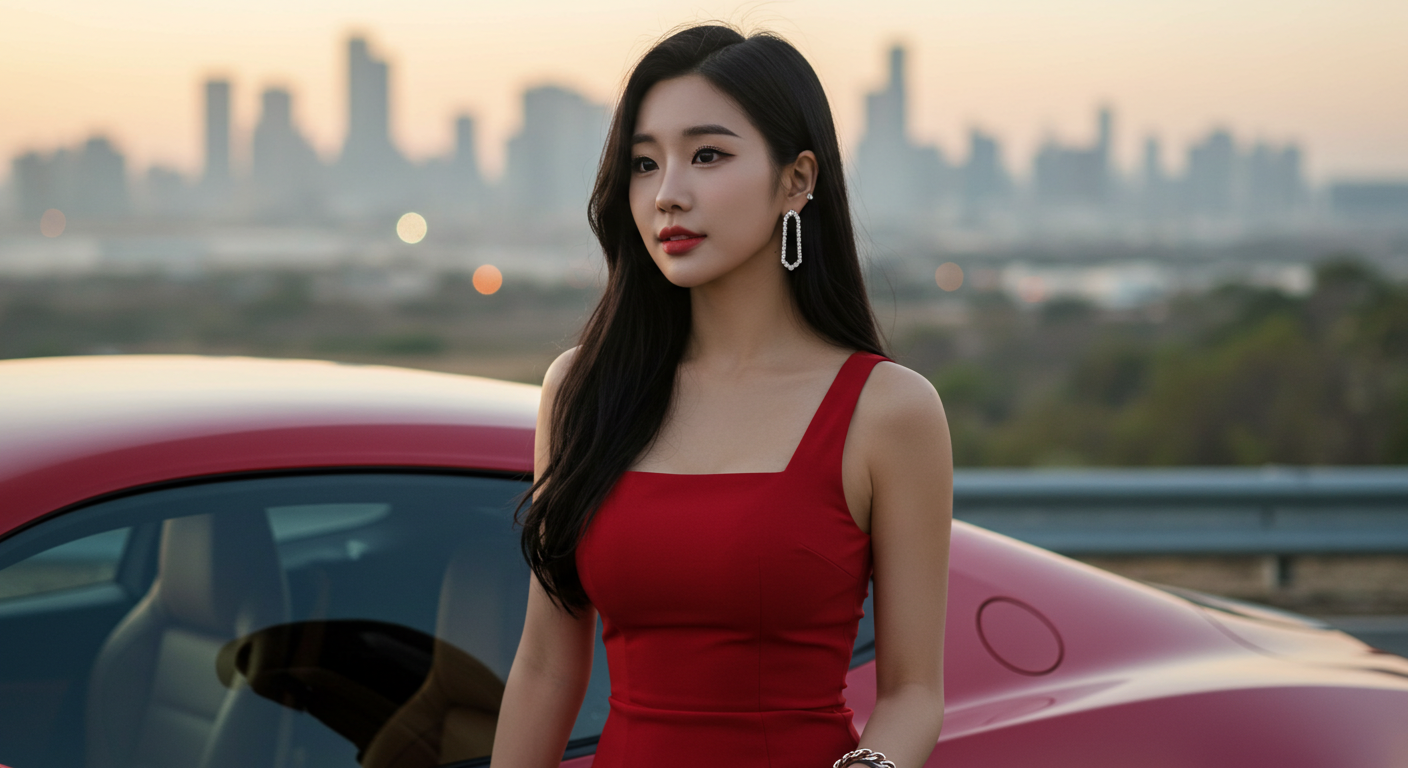 삼성화재 자동차보험료