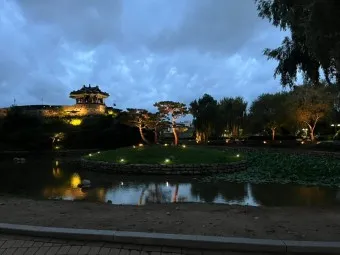 수원 가볼만한곳 베스트10 현지인 추천 필수코스_23