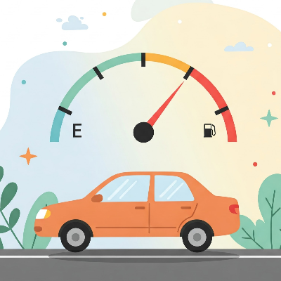 자동차-연비-향상을-위한-운전-습관-10가지