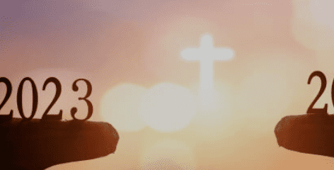 해돋이 명소 추천 11군대