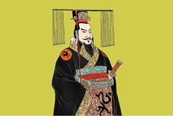 진시황 분서갱유와 세종 집현전 비교 지식과 권력 이야기_4