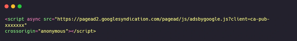 ์ ์ค์ผ์ค ๊ด๊ณ ์ต์ ํ๋ฅผ ์ํ ๋ผ์ด๋ธ๋ฌ๋ฆฌ ๋น๋๊ธฐ ๋ก๋ ์ฝ๋
