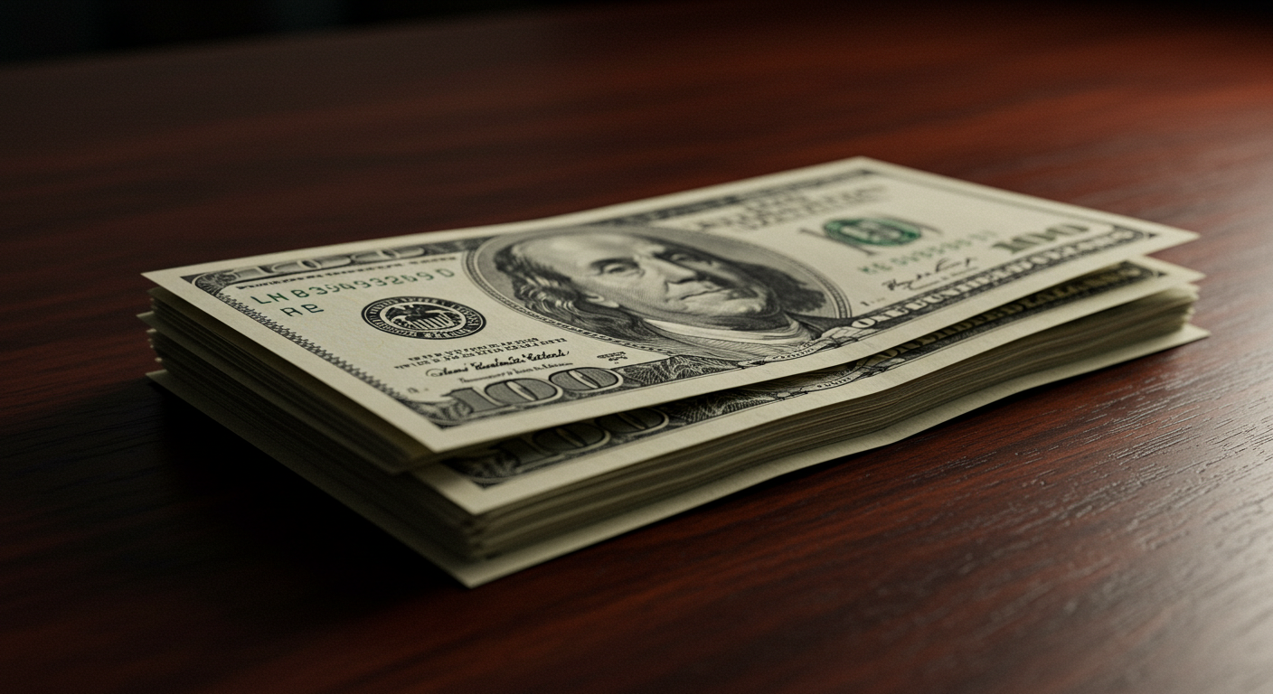 청년창업자금대출