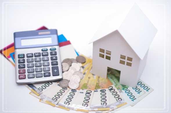 2025년 장마기간 기상청