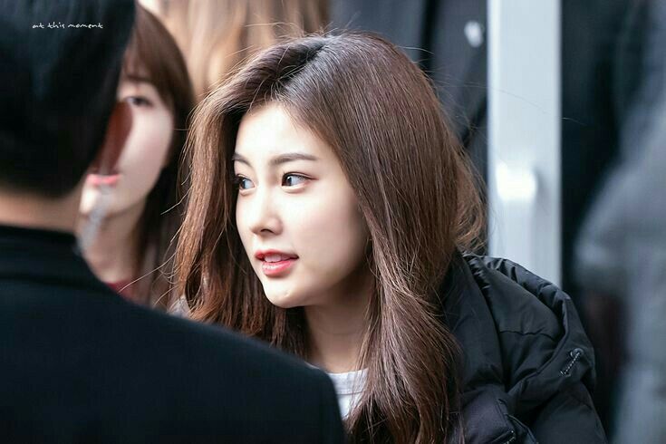 아이즈원 강혜원 몸매 키 아이즈원 강혜원 몸매 키