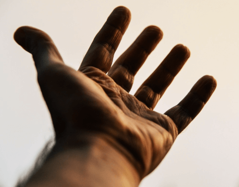 민생회복 소비쿠폰