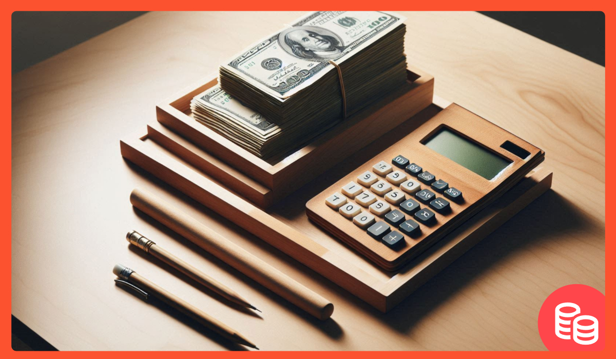 신혼부부 디딤돌대출