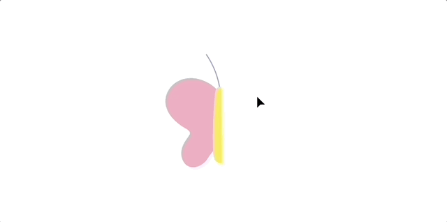 반복_뒤집기 사용하기