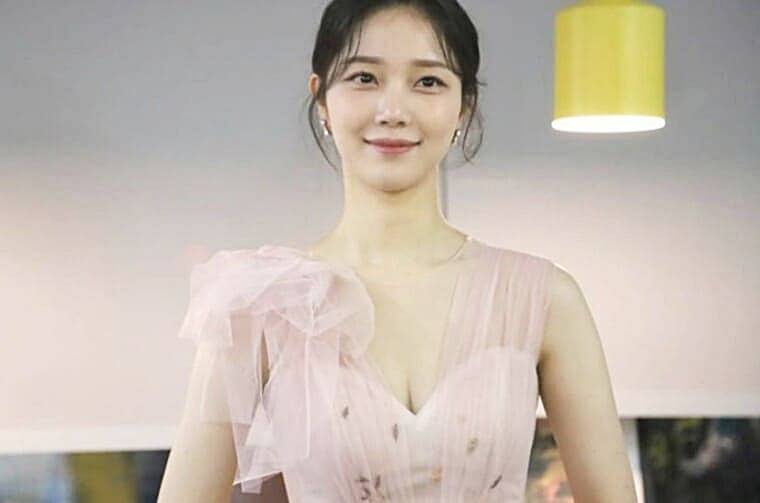 배우-김규선
