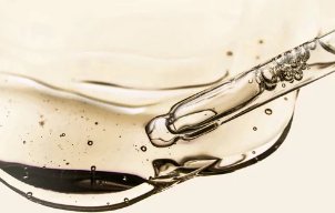 저분자 콜라겐/출처:어도비스톡