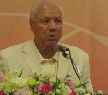 레니 윌킨스 별세